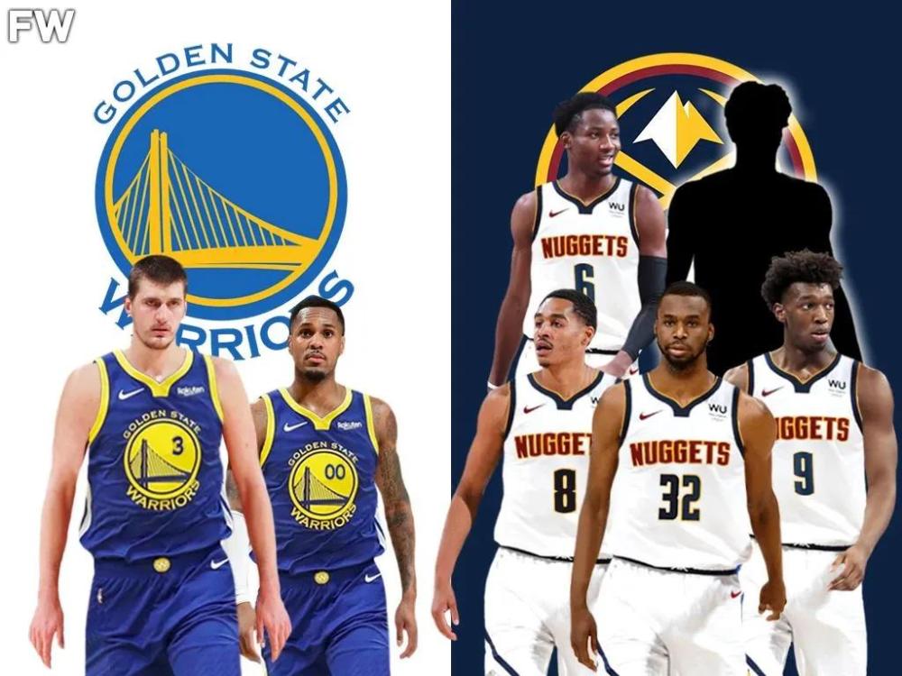 意味着容许 意味着容许