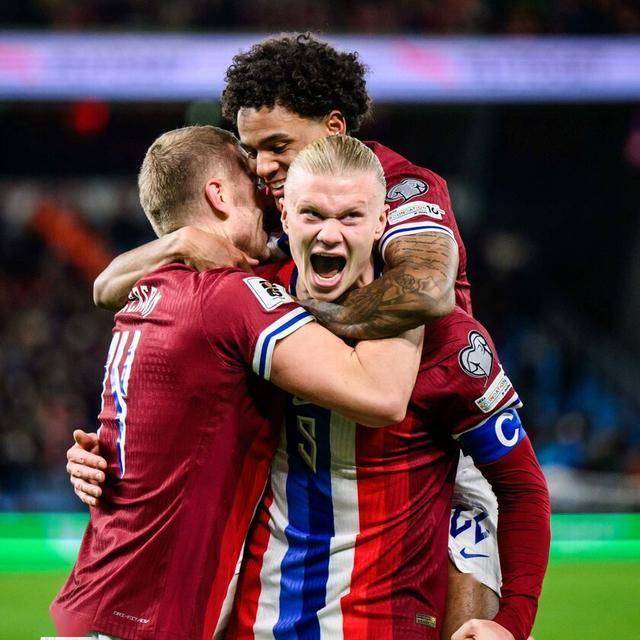 重制IP的 重制IP的