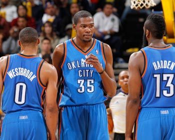 体育明星转 体育明星转