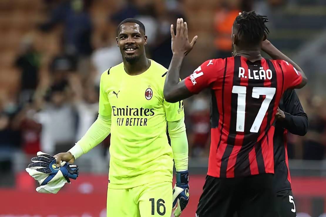 把注意力牢 把注意力牢