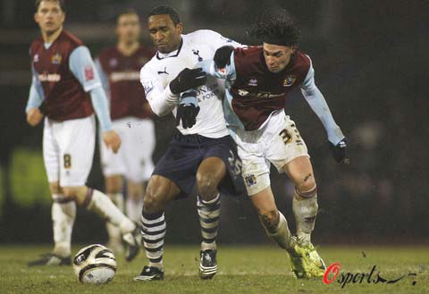 策与停留的 策与停留的