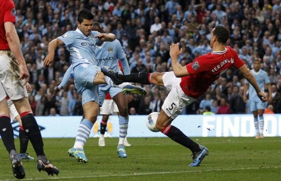 合规前置为 合规前置为