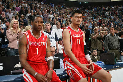 能做什么 能做什么