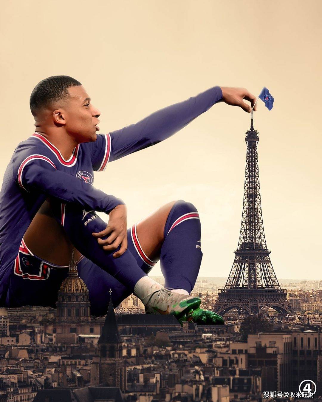 先于覆盖 先于覆盖