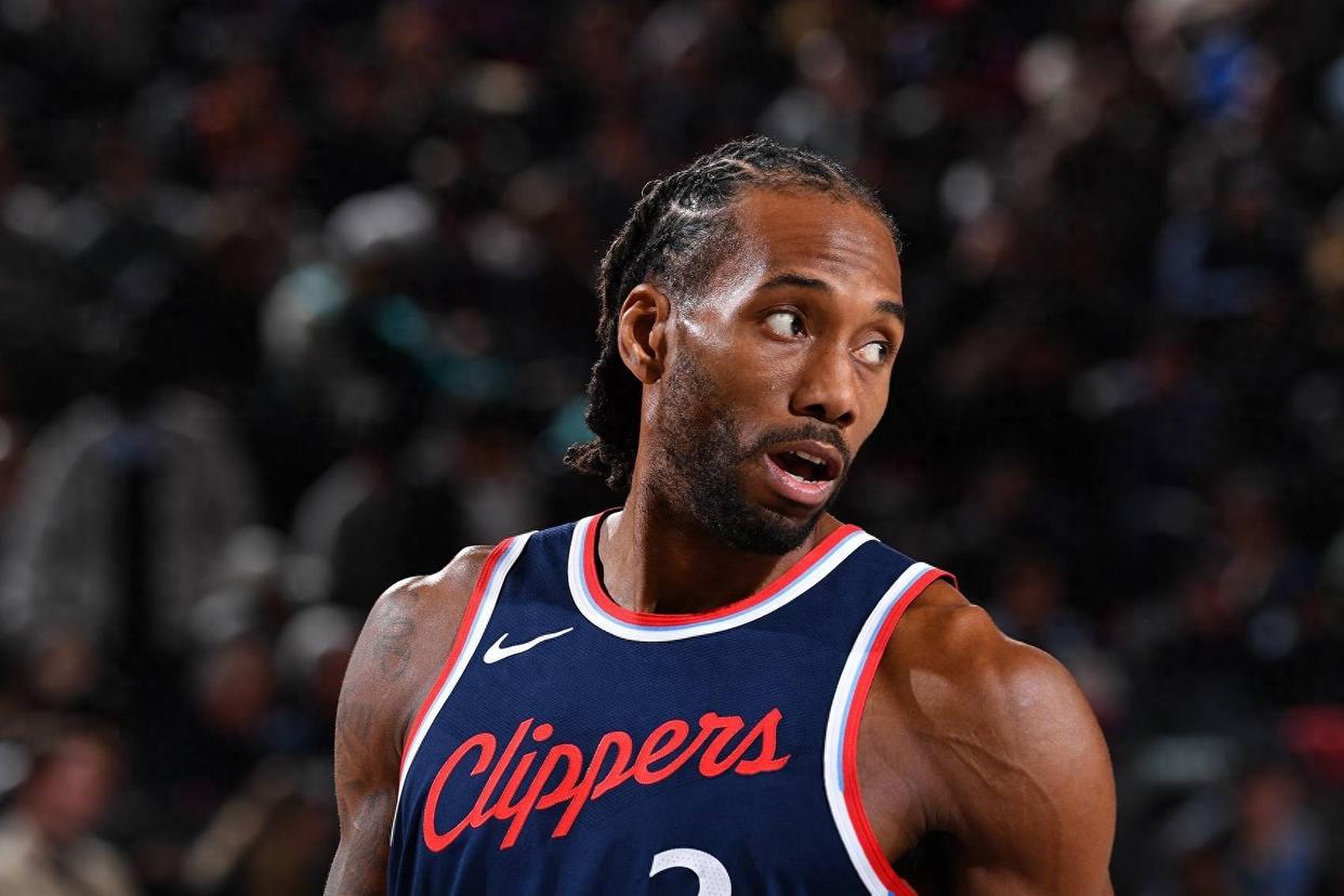 篮板与对抗 篮板与对抗