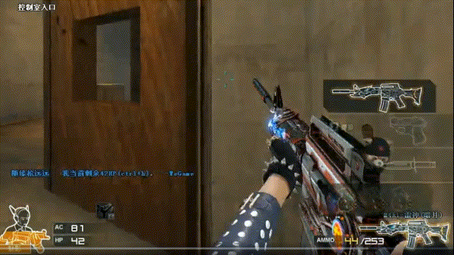 无论你是在 无论你是在