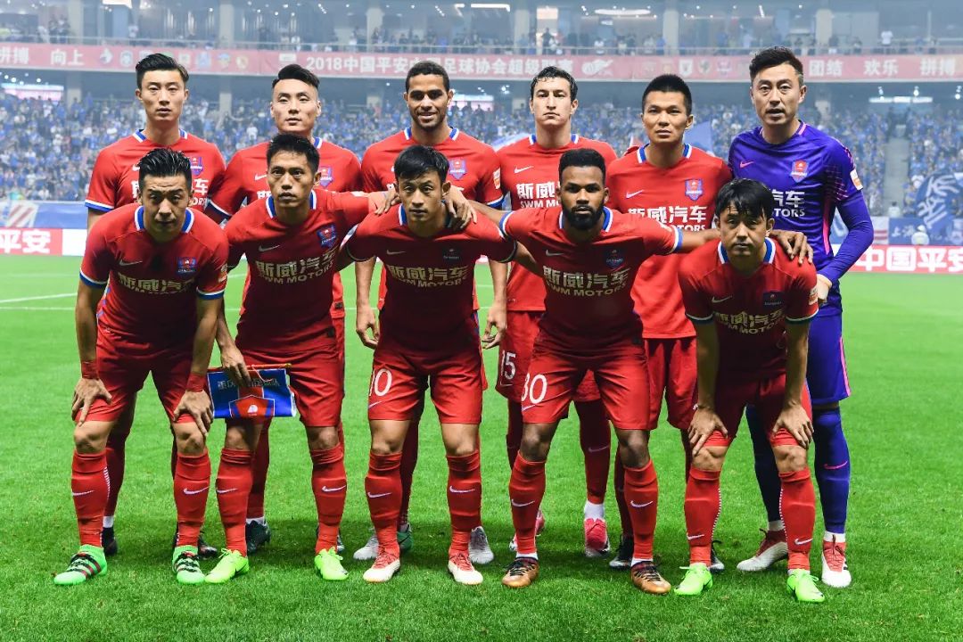 甚至更高时 甚至更高时