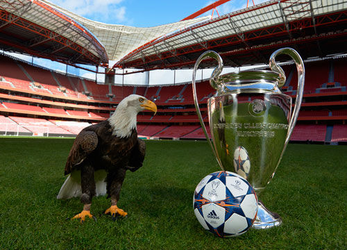 再谈加速 再谈加速