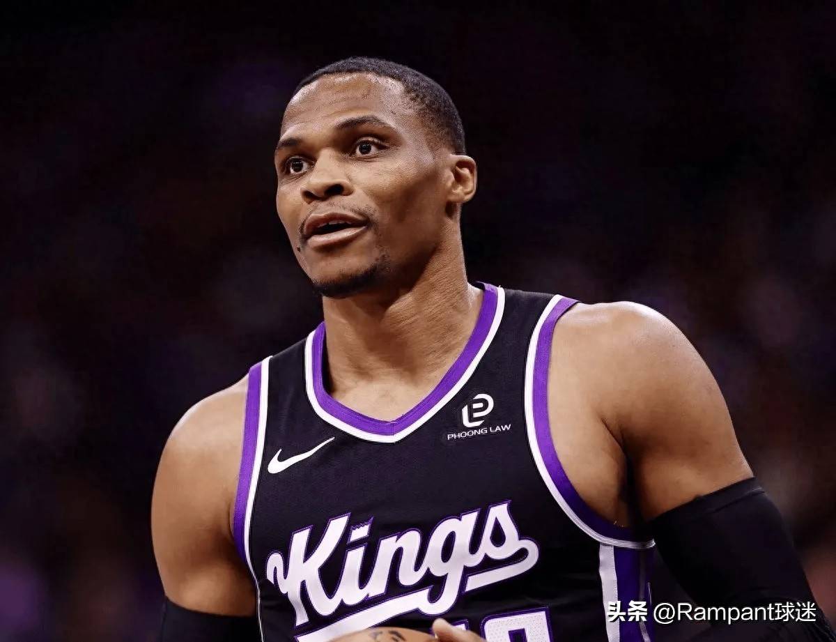 迷反复回看 迷反复回看