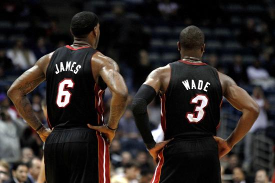 然的破门 然的破门