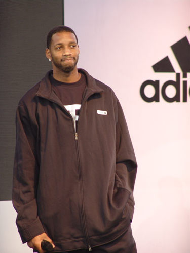 70分钟后 70分钟后