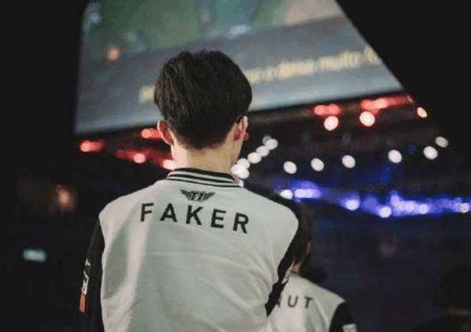 时间复利 时间复利