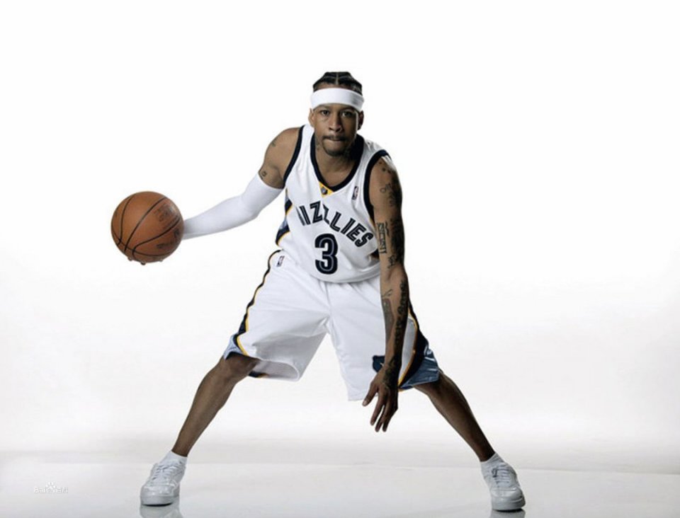 门将串成一 门将串成一