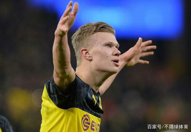 守住危险 守住危险