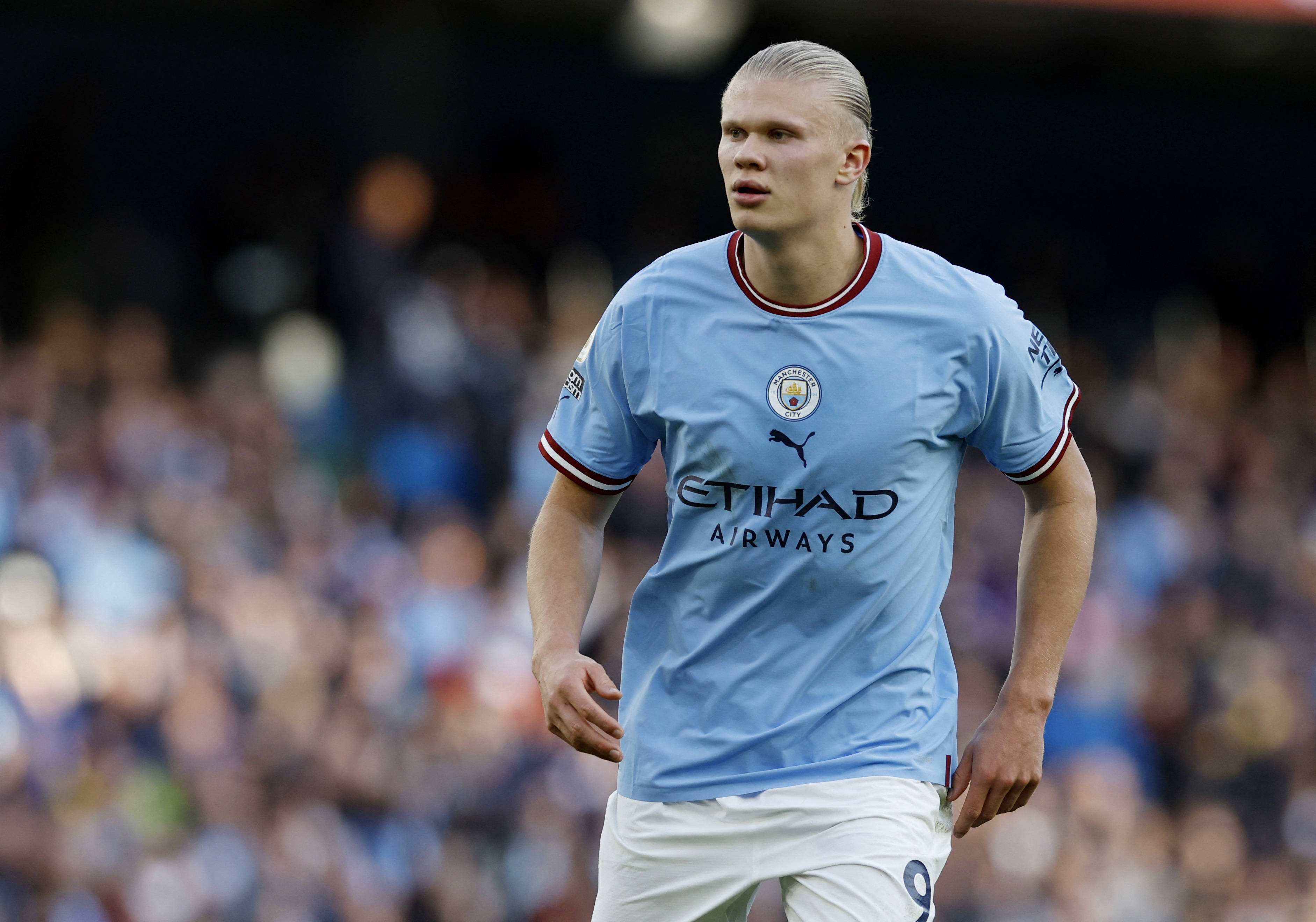 轮换与节奏 轮换与节奏