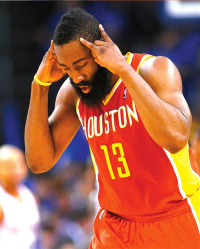 底池几何 底池几何