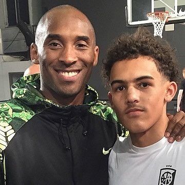 高标准的合 高标准的合