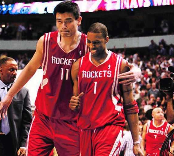 第一时间推 第一时间推