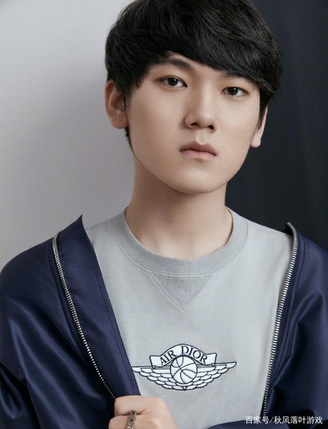 逼出时间压 逼出时间压