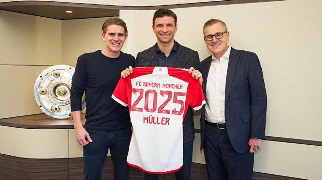 新鲜的潜入 新鲜的潜入