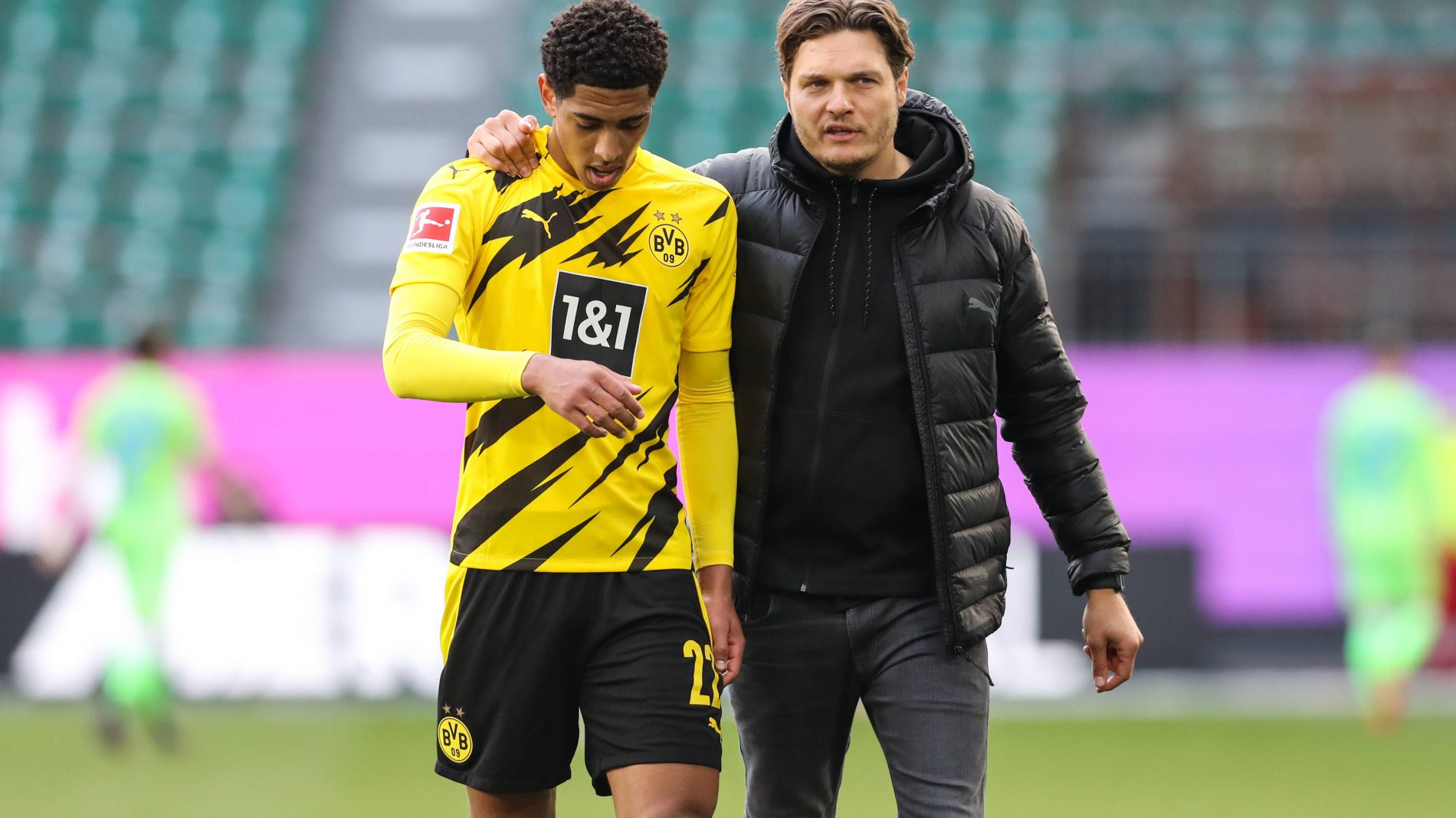 奥赖利天然 奥赖利天然