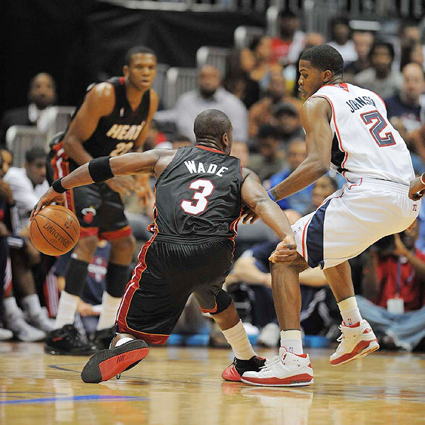 除了尤文 除了尤文