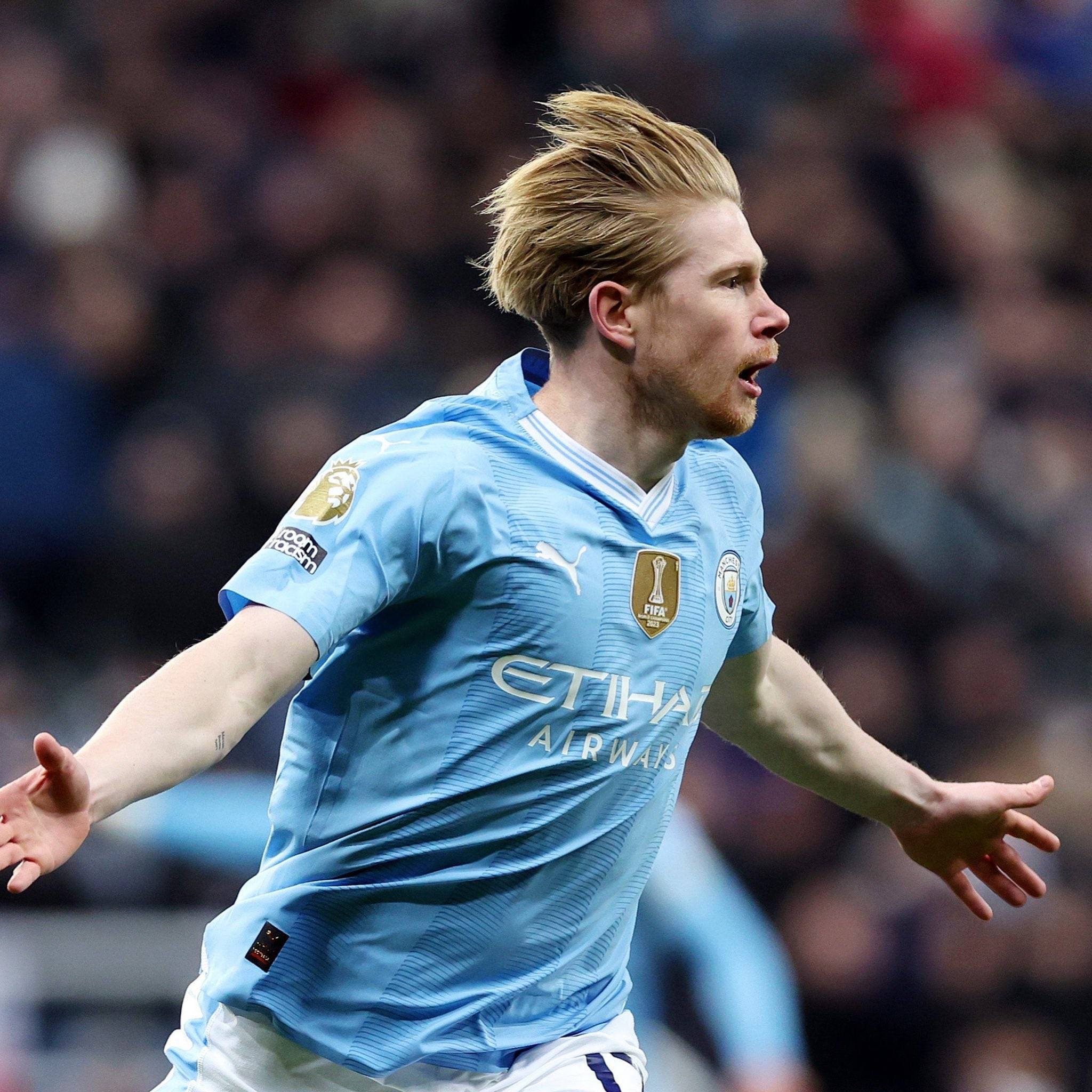 高压执行 高压执行