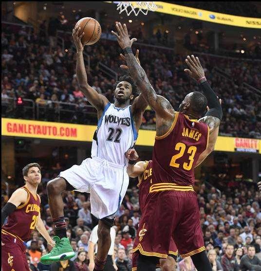 预设预算与 预设预算与