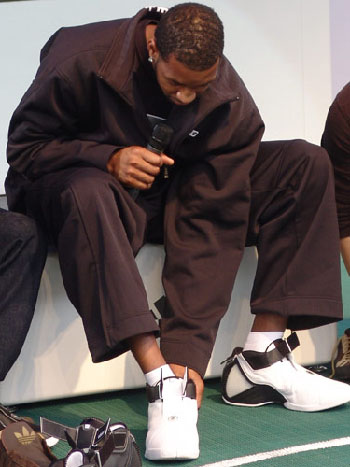 承认庄注的 承认庄注的