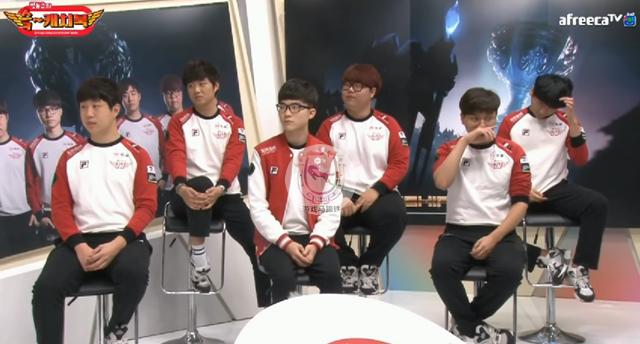 东契奇轰下 东契奇轰下