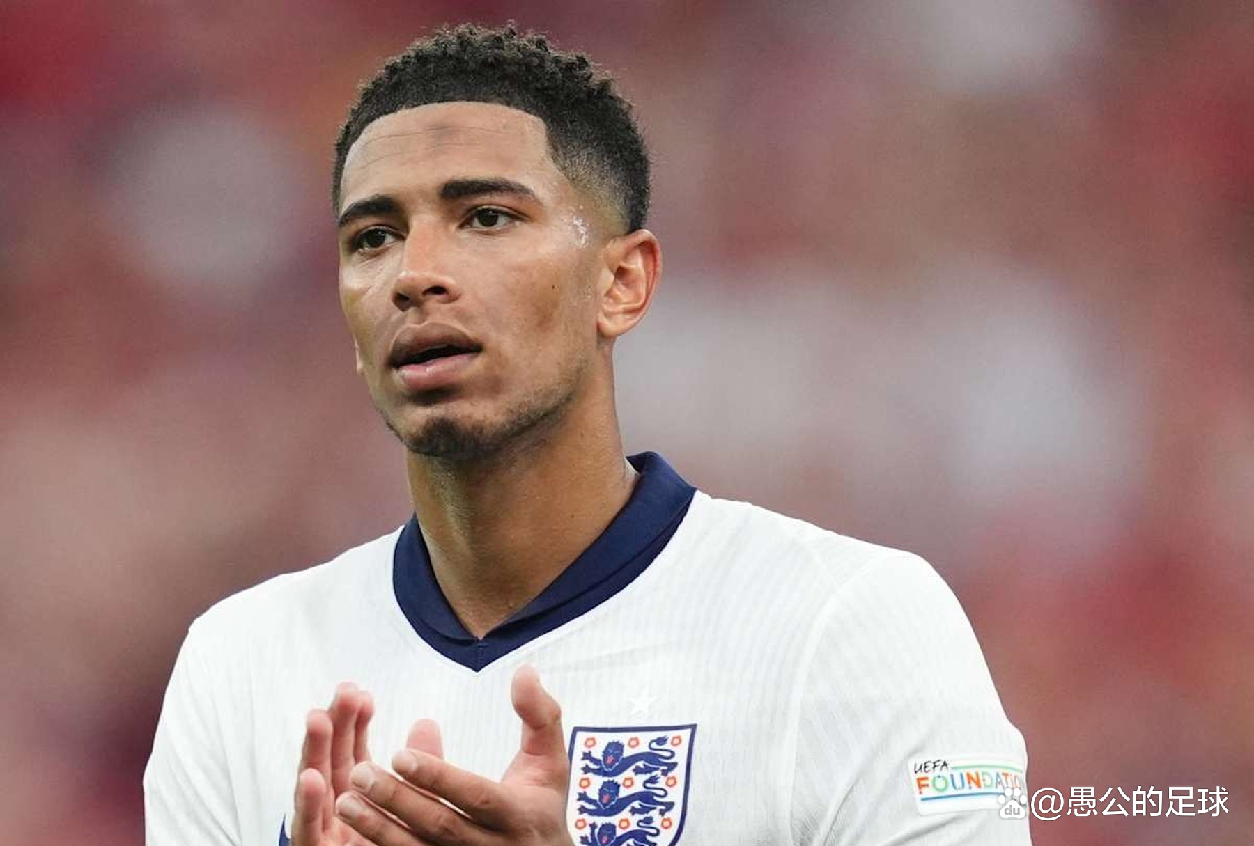 东契奇的高 东契奇的高