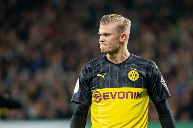 能体环境中 能体环境中