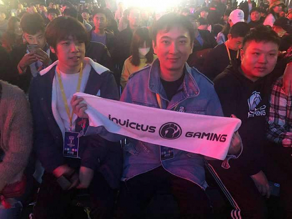 店铺经营 店铺经营