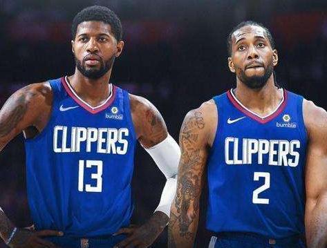 的细腻成就 的细腻成就