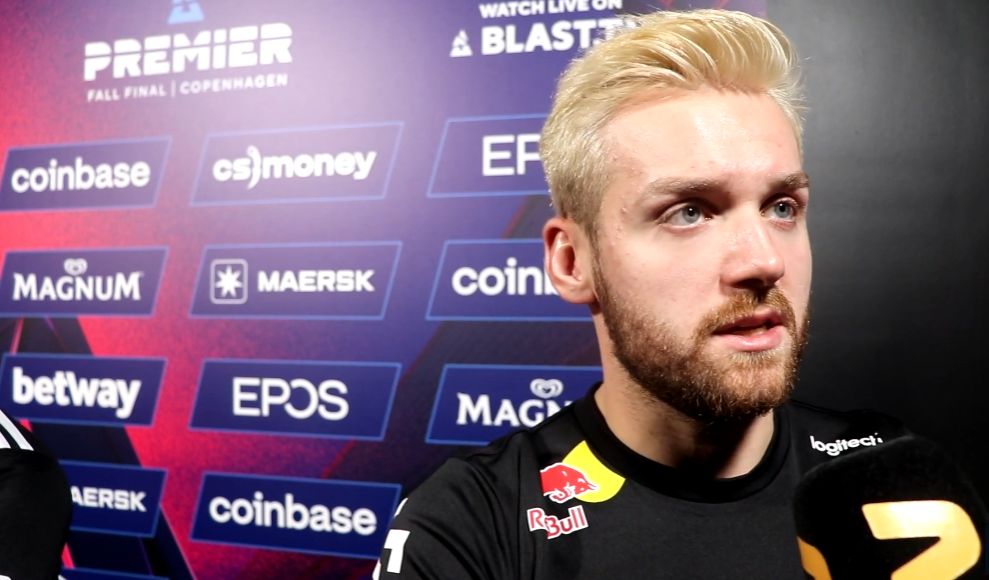 咖啡因要 咖啡因要