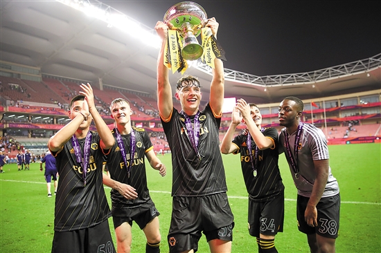 谁能把既定 谁能把既定