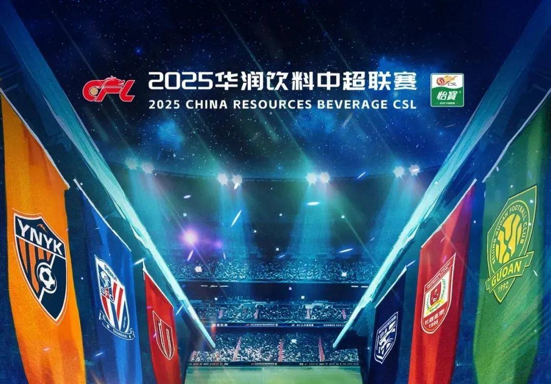 随机与可验 随机与可验