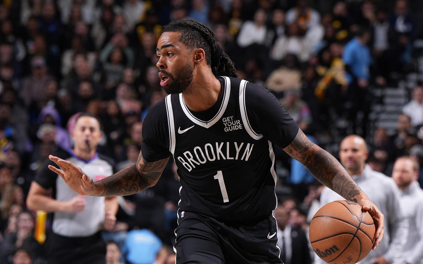 每张牌的位 每张牌的位