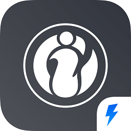 立刻下调攻 立刻下调攻