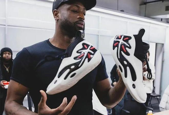 钟与赛会制 钟与赛会制