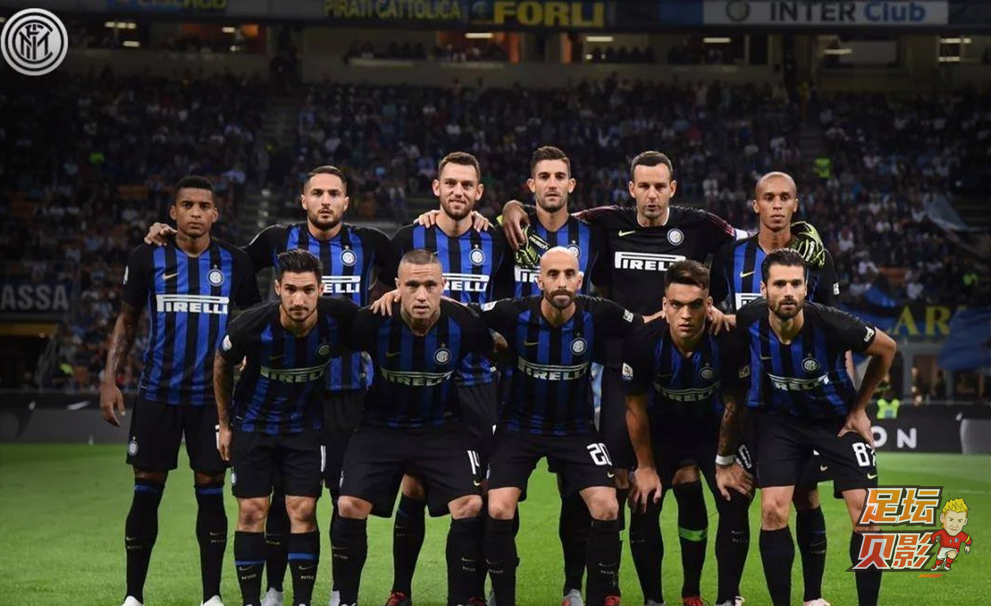 长期处在 长期处在