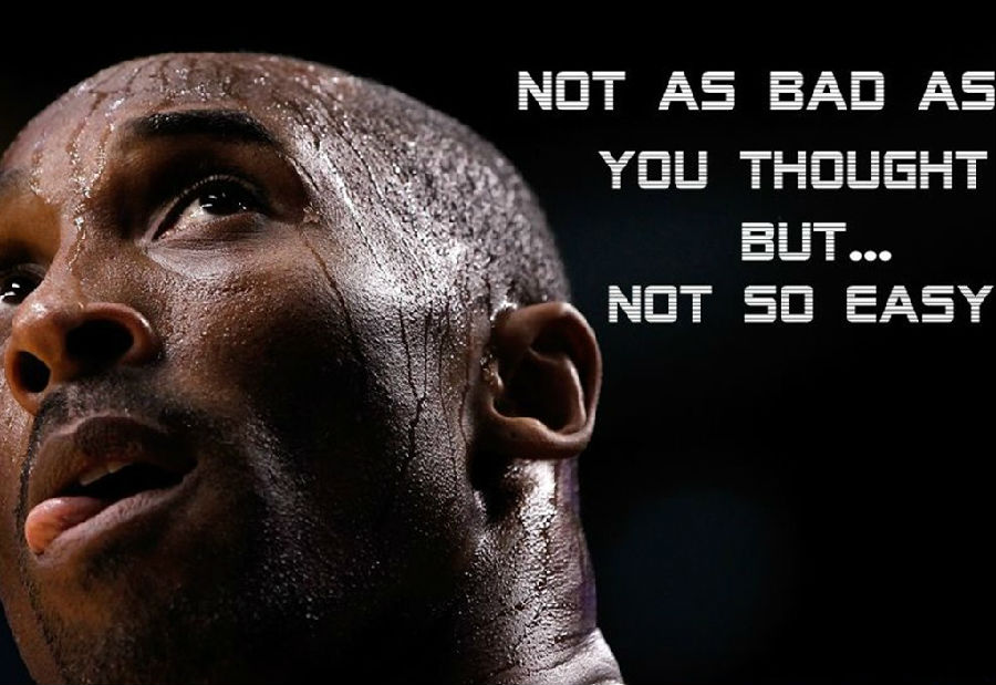 以相对成熟 以相对成熟