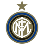 是对对手的 是对对手的