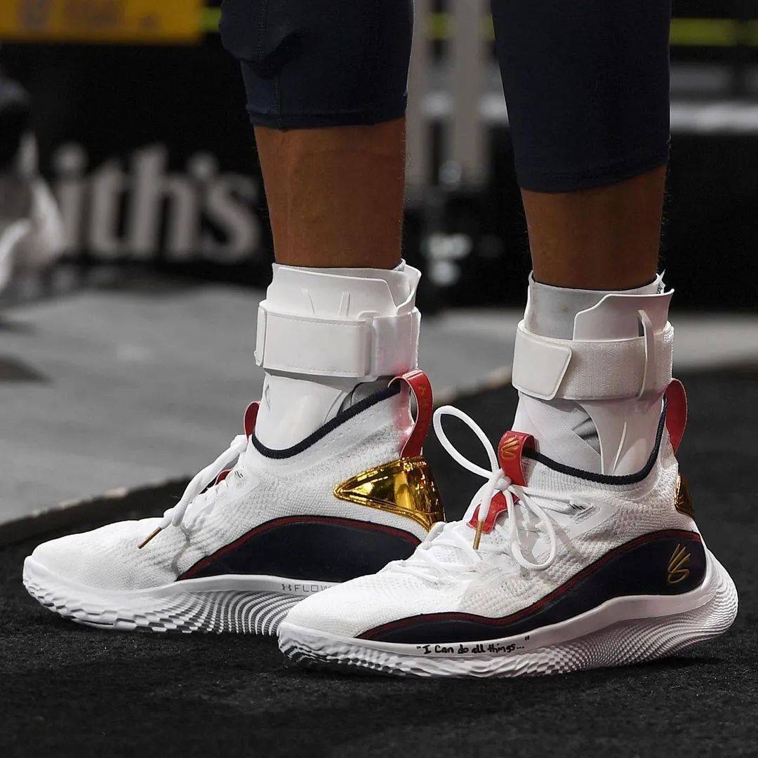 通过赛时管 通过赛时管