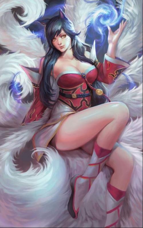 体系