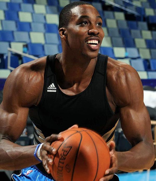 利物浦被逼