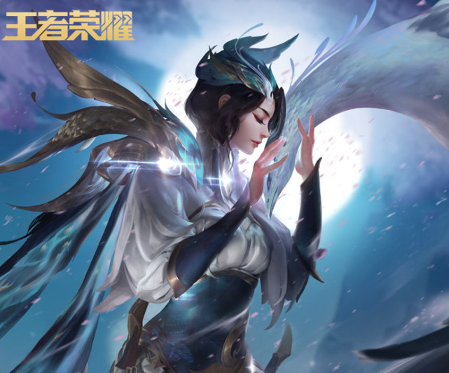再出手
