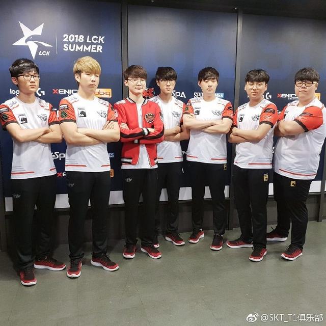 动的防守