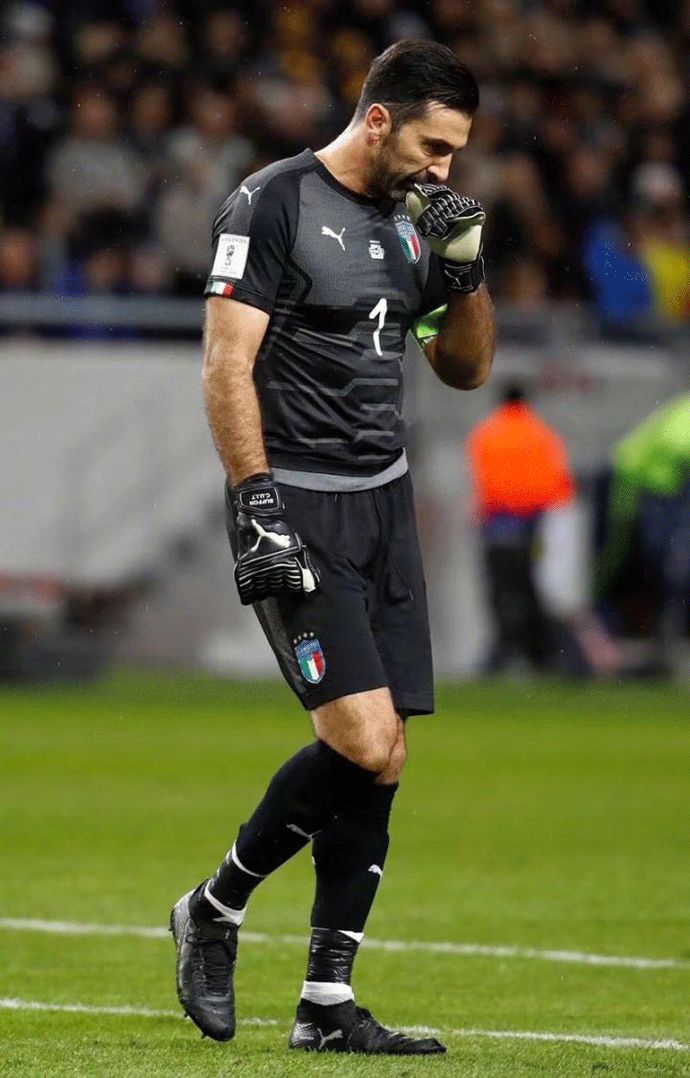 韦加而言 韦加而言