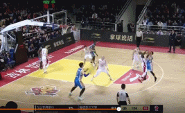 后者以个体